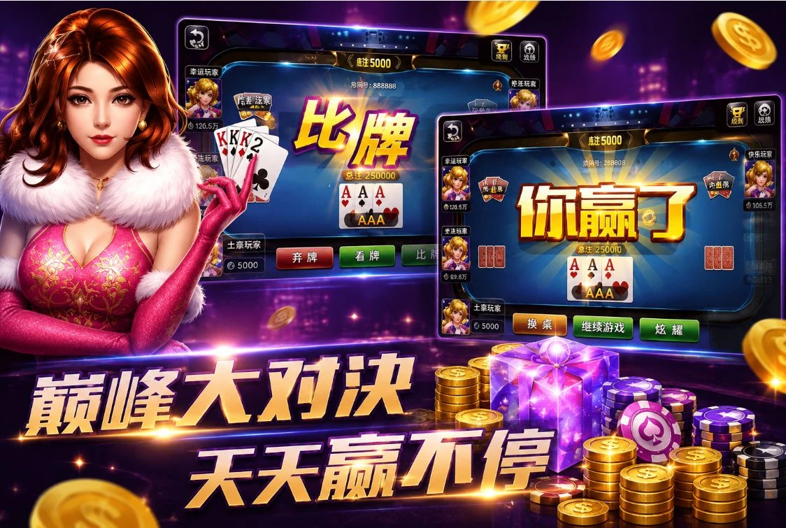 金年会移动服务视觉